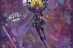 Batman-The-Drowned-Edited-Printfile