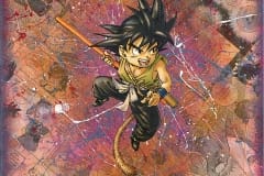 Kid-Goku-Print-File