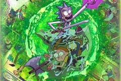 Rick-and-Morty-D_D-Print-File