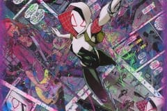 Spider-Gwen-Print-File