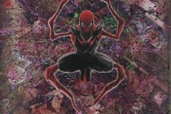 Superior-Spiderman-Edited-Printfile