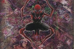 Superior-Spiderman-Edited-PrintfileLarge