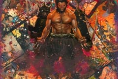 Wolverine-Samurai-Print-File